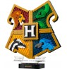 LEGO Harry Potter 76462 - Hogwarts Coat of Arms