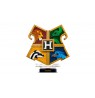 LEGO Harry Potter 76462 - Hogwarts Coat of Arms