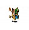 LEGO Harry Potter 76462 - Hogwarts Coat of Arms