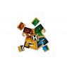 LEGO Harry Potter 76462 - Hogwarts Coat of Arms