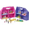 LEGO FRIENDS 42697 Creative Dollhouse Suitcase