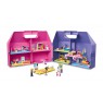 LEGO FRIENDS 42697 Creative Dollhouse Suitcase