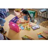 LEGO FRIENDS 42697 Creative Dollhouse Suitcase