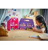 LEGO FRIENDS 42697 Creative Dollhouse Suitcase