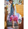 LEGO FRIENDS 42697 Creative Dollhouse Suitcase