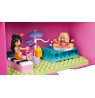 LEGO FRIENDS 42697 Creative Dollhouse Suitcase