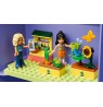 LEGO FRIENDS 42697 Creative Dollhouse Suitcase