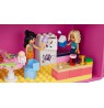 LEGO FRIENDS 42697 Creative Dollhouse Suitcase