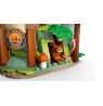 LEGO FRIENDS 42705 Cozy Fall Forest Cabin