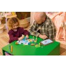 LEGO DISNEY 43280 Beach Fun with Lilo & Stitch