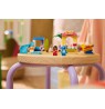 LEGO DISNEY 43280 Beach Fun with Lilo & Stitch
