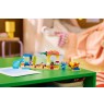LEGO DISNEY 43280 Beach Fun with Lilo & Stitch