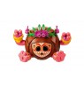 LEGO DISNEY 43293 Kakamora