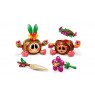 LEGO DISNEY 43293 Kakamora