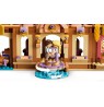 LEGO DISNEY 43297 Rapunzel's Castle