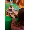 LEGO DISNEY 43297 Rapunzel's Castle