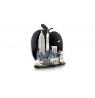 LEGO Architecture 21066 - New York: The Big Apple
