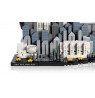 LEGO Architecture 21066 - New York: The Big Apple