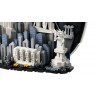 LEGO Architecture 21066 - New York: The Big Apple