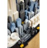 LEGO Architecture 21066 - New York: The Big Apple