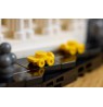LEGO Architecture 21066 - New York: The Big Apple