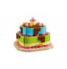 LEGO 40815 Birthday cake