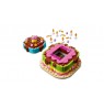 LEGO 40815 Birthday cake