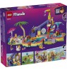 LEGO FRIENDS 42676 Fun Water Park Day
