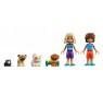 LEGO FRIENDS 42676 Fun Water Park Day