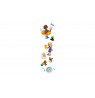 LEGO FRIENDS 42676 Fun Water Park Day