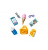 LEGO FRIENDS 42676 Fun Water Park Day
