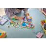 LEGO FRIENDS 42676 Fun Water Park Day