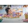 LEGO FRIENDS 42676 Fun Water Park Day