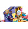 LEGO FRIENDS 42676 Fun Water Park Day