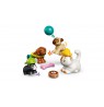 LEGO FRIENDS 42676 Fun Water Park Day