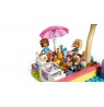LEGO FRIENDS 42676 Fun Water Park Day
