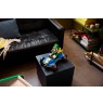 LEGO SUPER MARIO 72050 Mario Kart - Luigi and Mach 8