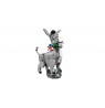 LEGO ICONS 72423 Shrek, Donkey and Puss in Boots