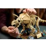LEGO JURASSIC WORLD 77985 Dinosaur Fossils: Triceratops