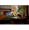 LEGO JURASSIC WORLD 77985 Dinosaur Fossils: Triceratops