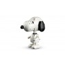 LEGO IDEAS 21368 Peanuts: Snoopy's Doghouse