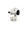 LEGO IDEAS 21368 Peanuts: Snoopy's Doghouse