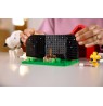 LEGO IDEAS 21368 Peanuts: Snoopy's Doghouse