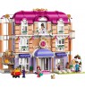 LEGO FRIENDS 42704 Heartlake City Grand Hotel