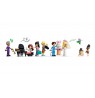 LEGO FRIENDS 42704 Heartlake City Grand Hotel