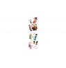 LEGO FRIENDS 42704 Heartlake City Grand Hotel