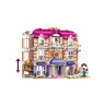 LEGO FRIENDS 42704 Heartlake City Grand Hotel