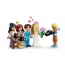 LEGO FRIENDS 42704 Heartlake City Grand Hotel