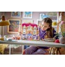 LEGO FRIENDS 42704 Heartlake City Grand Hotel