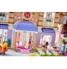 LEGO FRIENDS 42704 Heartlake City Grand Hotel